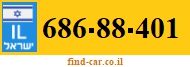 686-88-401