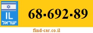 68-692-89