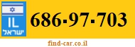 686-97-703