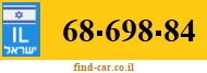 68-698-84
