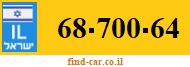 68-700-64