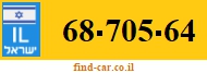 68-705-64