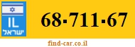68-711-67