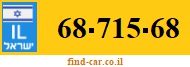 68-715-68