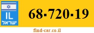 68-720-19