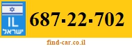 687-22-702