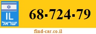 68-724-79