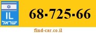 68-725-66