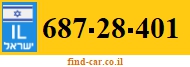 687-28-401