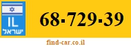 68-729-39