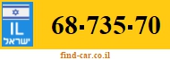 68-735-70