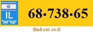 68-738-65