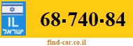 68-740-84