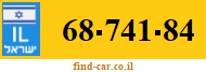 68-741-84