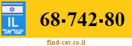 68-742-80