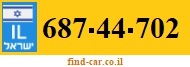 687-44-702