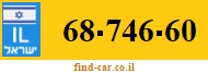 68-746-60