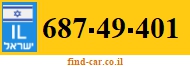 687-49-401
