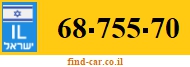 68-755-70