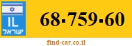 68-759-60