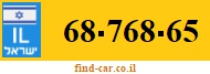 68-768-65