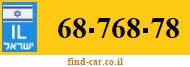 68-768-78