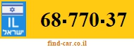 68-770-37