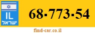 68-773-54