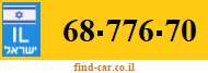 68-776-70