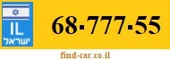 68-777-55