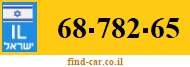 68-782-65