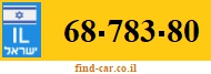 68-783-80