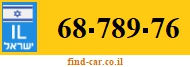 68-789-76