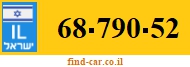 68-790-52