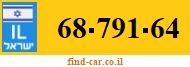 68-791-64