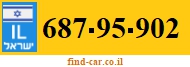 687-95-902