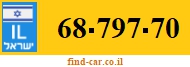68-797-70