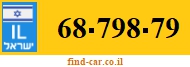 68-798-79