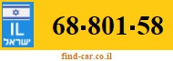 68-801-58