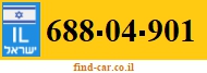 688-04-901