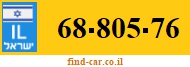 68-805-76