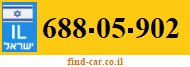688-05-902