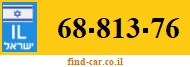 68-813-76