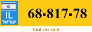 68-817-78