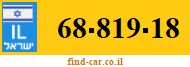 68-819-18