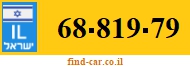 68-819-79