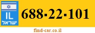 688-22-101