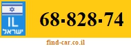 68-828-74