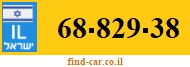 68-829-38