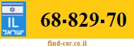 68-829-70